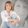 Santina Grasso's profile picture