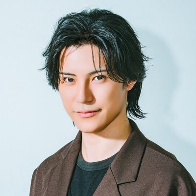 TaketakeORAFU's profile picture