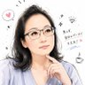 Profilbild von 不好說