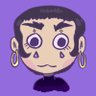 Profilbild von Sparks
