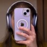 Vivia Waag Viderø's profile picture