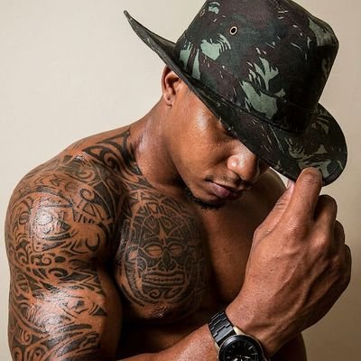 Dom_BlackRJ's profile picture