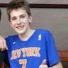 Crixfal's profile picture