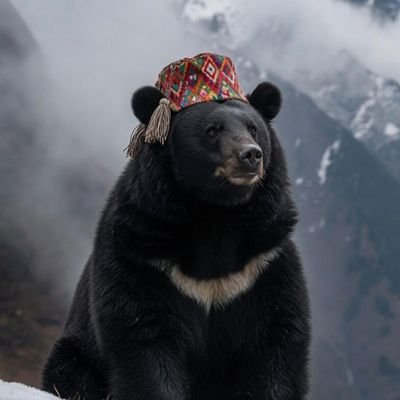 Shiv Bhatt's profile picture