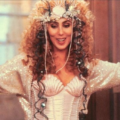 Lula_Corleone's profile picture