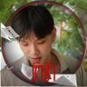 Sasi's profile picture
