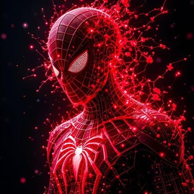 shiva's profile picture