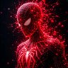 Profilbild von shiva