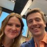 ADeliciousMango profil fotoğrafı