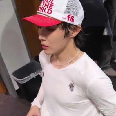 safetyzonehsk's profile picture