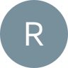 Profilbild von Rogelio