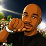 Profilbild von PureChaos