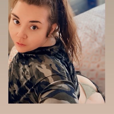 Jess and the Giant Peach's profile picture