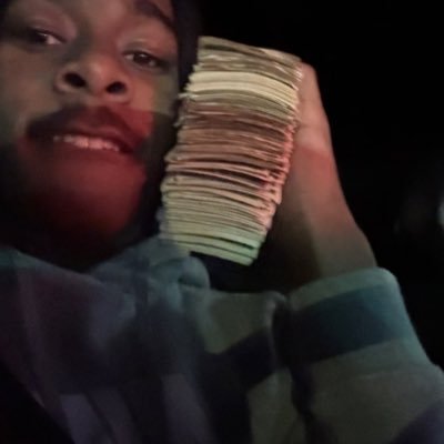 Swervv ๐ฐ's profile picture