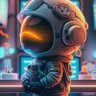 Timothy5479's profile picture