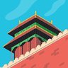 Фото профиля 野萌君Rumi