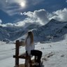 Sherry profil fotoğrafı