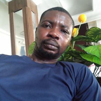 Francz's profile picture