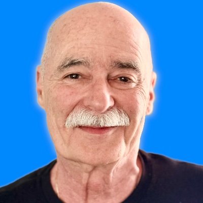Lewis Withrow (LB)'s profile picture