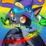 WitchyCatLady profil fotoğrafı
