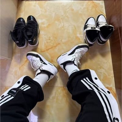 xiping_zho26577's profile picture