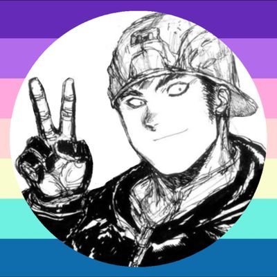 TREVOL | AIKAWA'S SWEATY HOODIE's profile picture