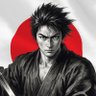 SAMURAI VOICE profil fotoğrafı