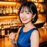 星川 結(Yui)'s profile picture