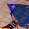 Фото профиля Victor Floppingyama