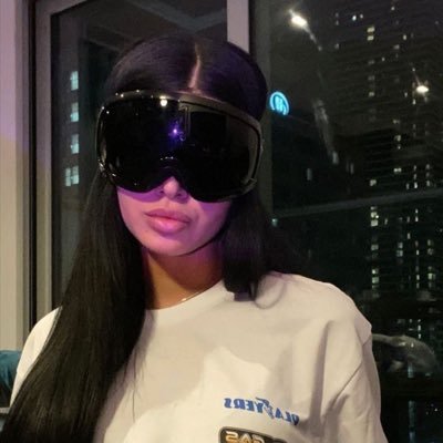 antonellerj's profile picture