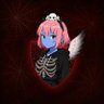 Profilbild von ZombieMagnate 🍊🧟‍♂️🍓