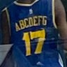 El Gigante De Smooth's profile picture