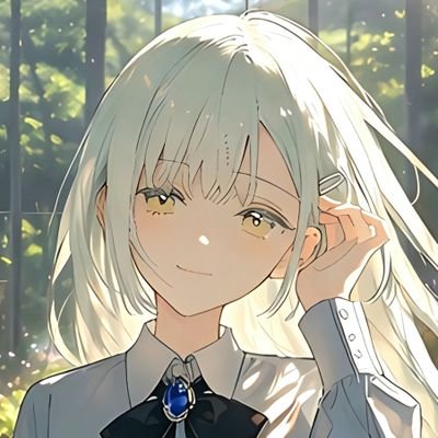 kiki_qiqing's profile picture