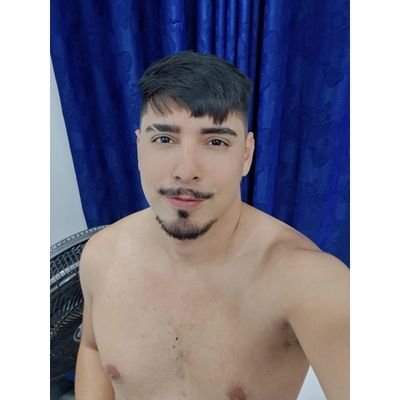 poxathii's profile picture