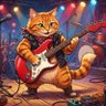 😎Hirakawa🎸 的头像