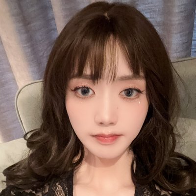 Wulabeibeics's profile picture