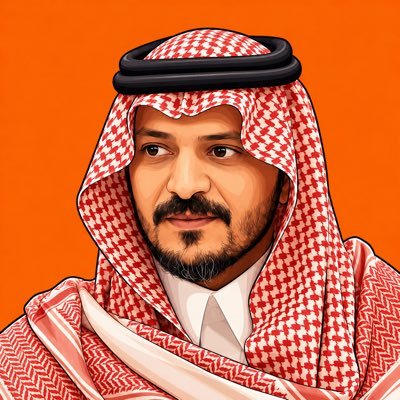 رائد محمد المالكي's profile picture