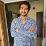 Rohit Bhatia profil fotoğrafı