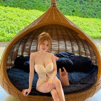 JakJaan's profile picture