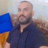 Фото профиля نمر الصالحي