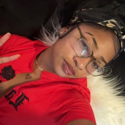 RiRi 💦🍑 No Collabs 🙅🏽♀️'s profile picture