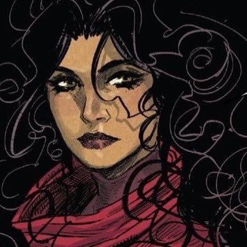 cursedrune's profile picture