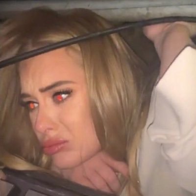 adeletskyfall's profile picture
