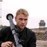 mjholland profil fotoğrafı