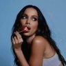 ANITTA FILES BR 的头像