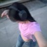 yiren 🌷🐈‍⬛'s profile picture