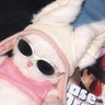 peaches ᢉ𐭩 profil fotoğrafı
