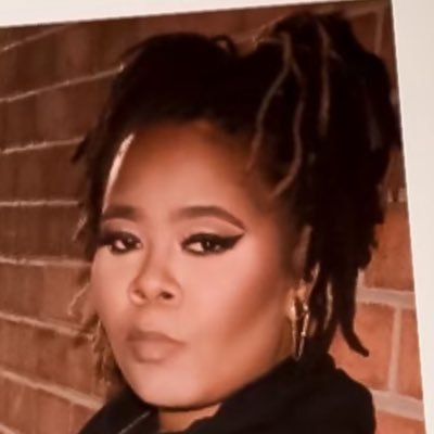 IAMPOETRY22's profile picture