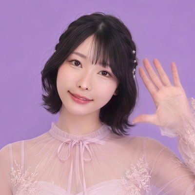 【写真集販売中】えっちゃんねる🎨ボンボンTV's profile picture