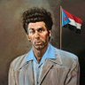 Фото профиля kramer of the south